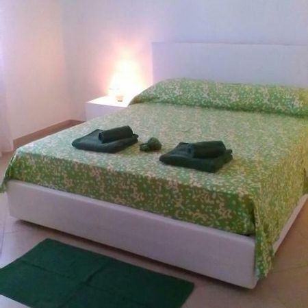 Flat By Lello Apartment Bari Bagian luar foto